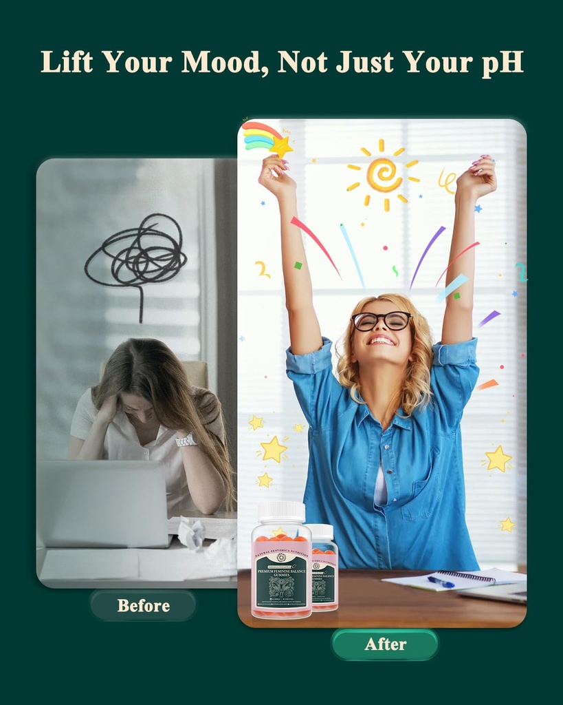 premium-feminine-balance-gummies-for-wom-6.jpg
