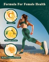 premium-feminine-balance-gummies-for-wom-5.jpg