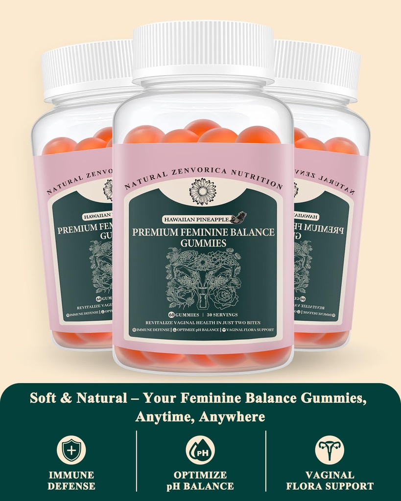 premium-feminine-balance-gummies-for-wom-2.jpg