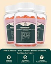 premium-feminine-balance-gummies-for-wom-2.jpg