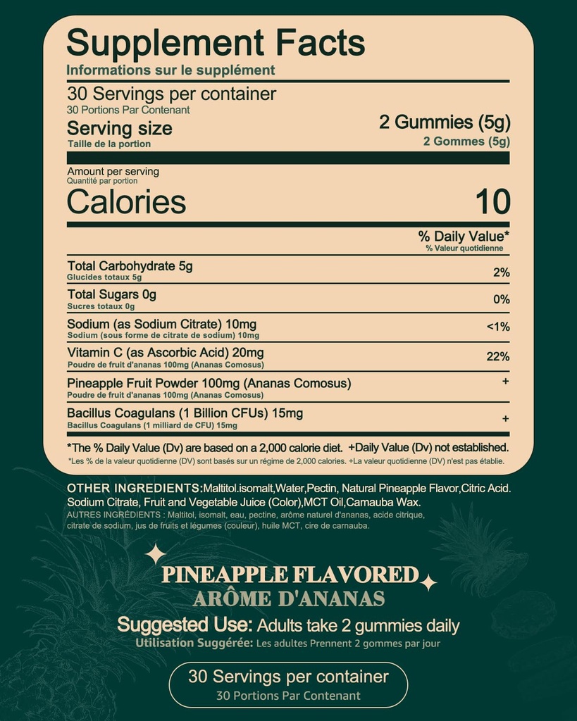 premium-feminine-balance-gummies-for-wom-3.jpg
