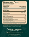 premium-feminine-balance-gummies-for-wom-3.jpg