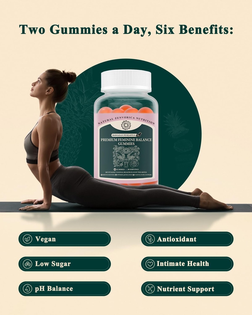 premium-feminine-balance-gummies-for-wom-4.jpg