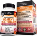 multivitamin-for-women-with-vitamin-d3-m-6.jpg