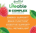 lifeable-zinc-kids-b-complex-kids-gummie-5.jpg