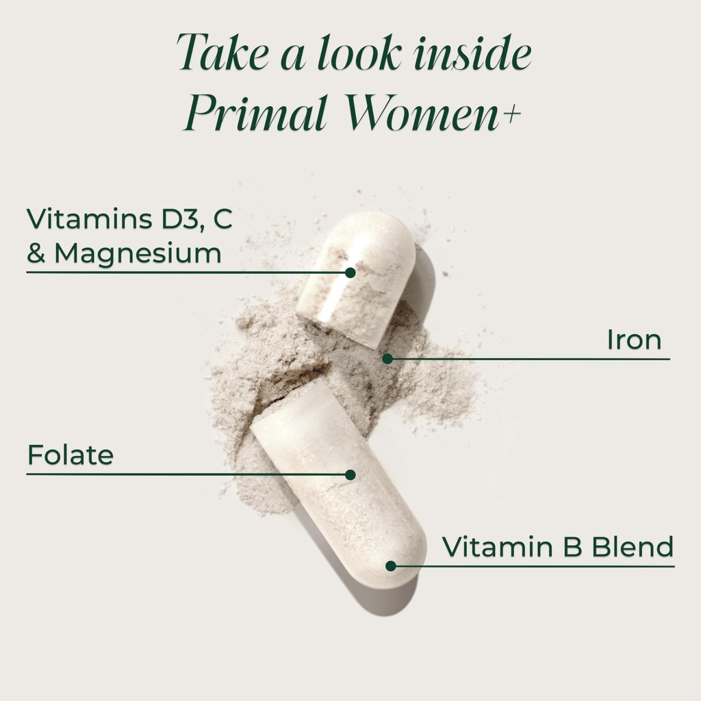 primal-harvest-women-woman-s-multivitami-3.jpg