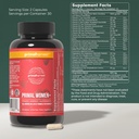primal-harvest-women-woman-s-multivitami-2.jpg