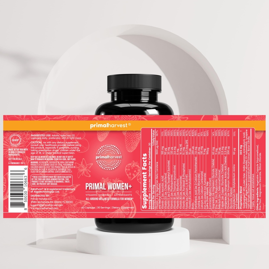 primal-harvest-women-woman-s-multivitami-5.jpg