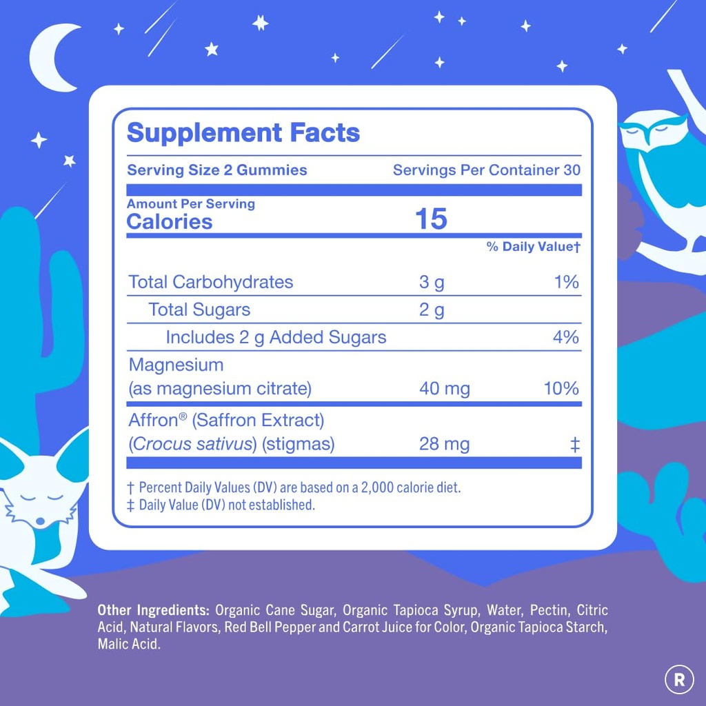 first-day-teen-s-multivitamin-calming-ma-6.jpg