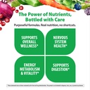rainbow-light-womens-multivitamin-one-60-4.jpg