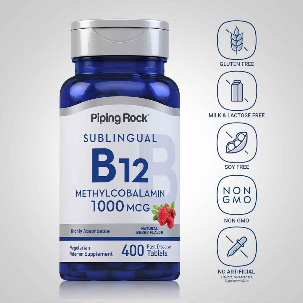 piping-rock-vitamin-b12-sublingual-table-3.jpg