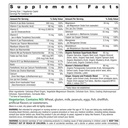 rainbow-light-womens-multivitamin-one-60-2.jpg