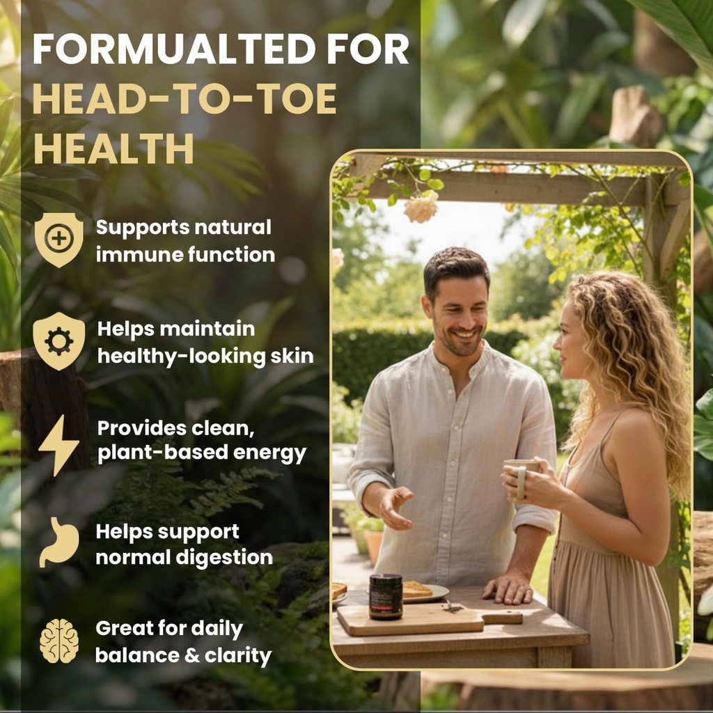 true-sea-moss-capsules-black-seed-oil-as-3.jpg