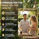 true-sea-moss-capsules-black-seed-oil-as-3.jpg