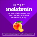 vitafusion-kids-melatonin-gummy-suppleme-5.jpg