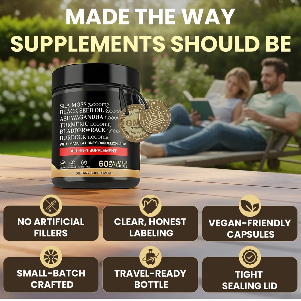 true-sea-moss-capsules-black-seed-oil-as-4.jpg