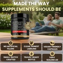true-sea-moss-capsules-black-seed-oil-as-4.jpg