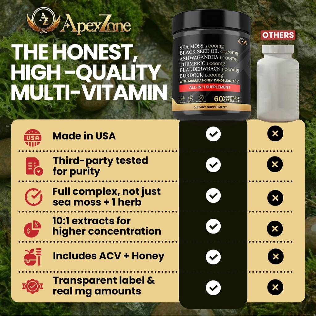 true-sea-moss-capsules-black-seed-oil-as-5.jpg