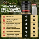 true-sea-moss-capsules-black-seed-oil-as-5.jpg