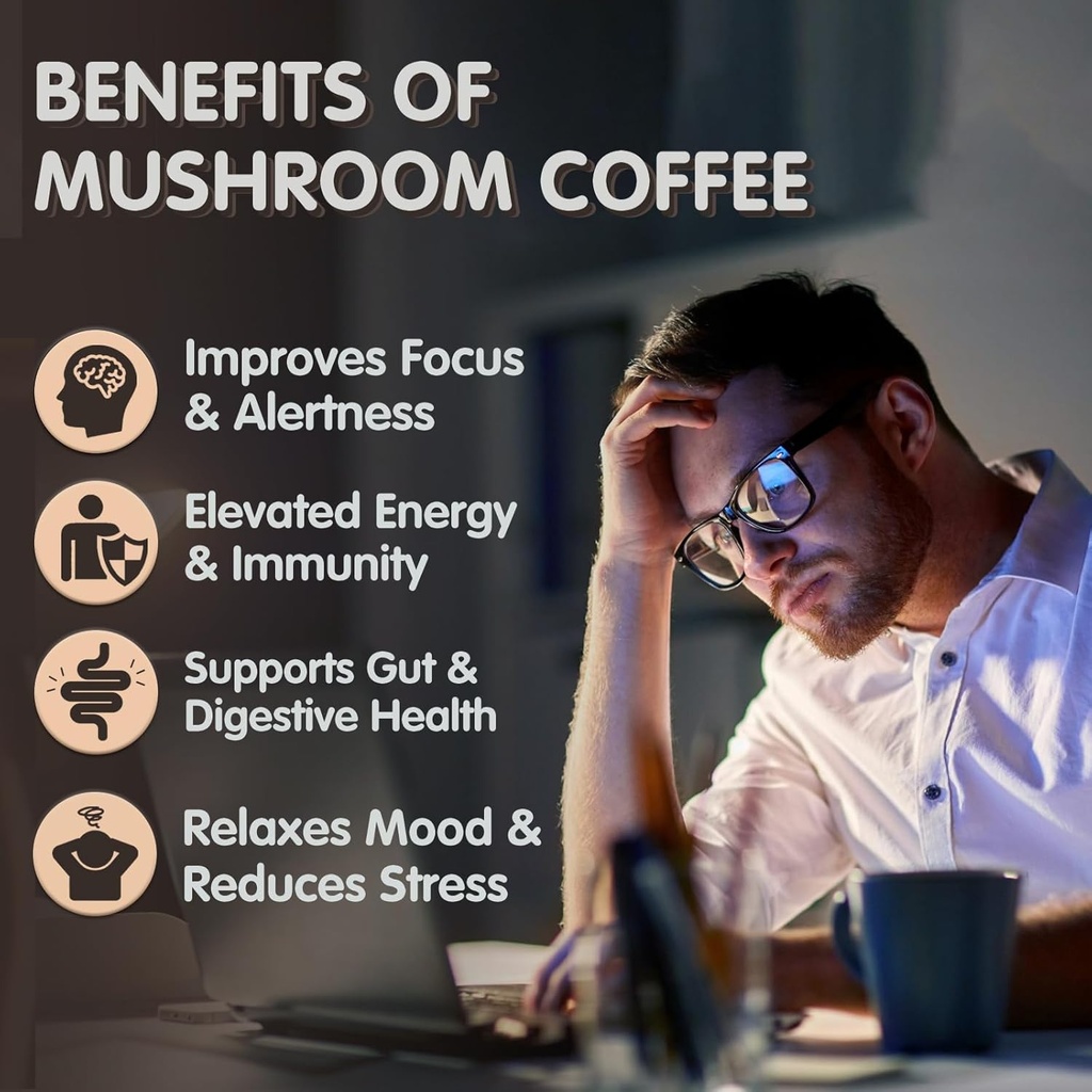 mushroom-coffee-6-adaptogenic-mushrooms--4.jpg
