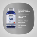 piping-rock-vitamin-b12-sublingual-table-4.jpg