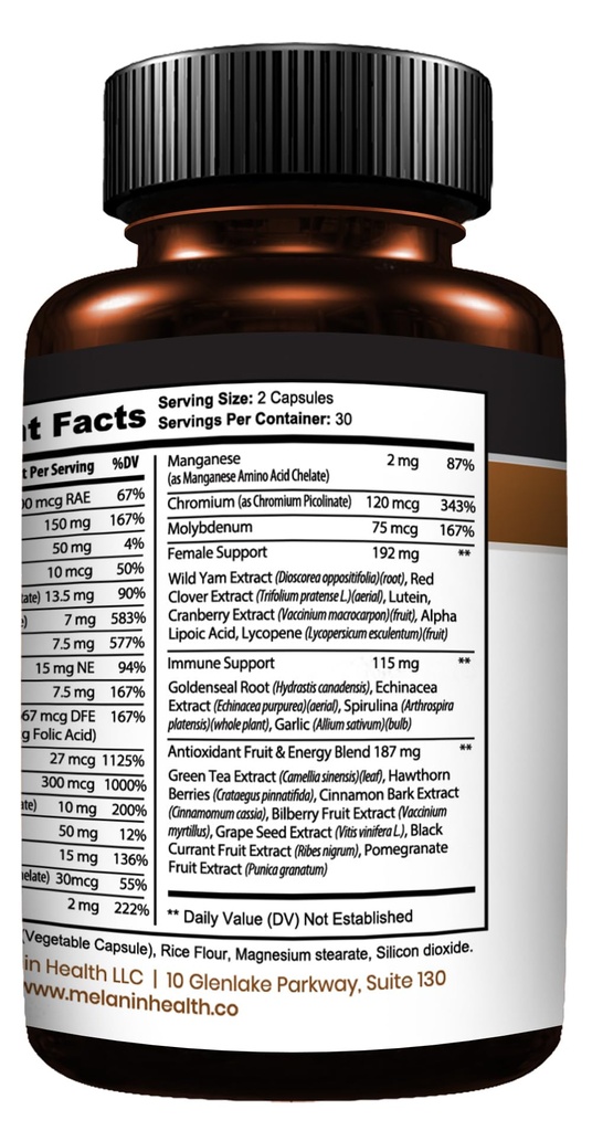 melanin-health-women-s-multivitamin-supp-3.jpg