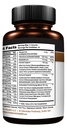 melanin-health-women-s-multivitamin-supp-3.jpg
