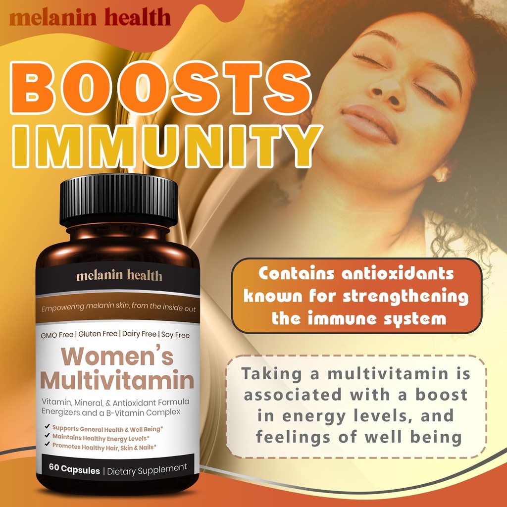 melanin-health-women-s-multivitamin-supp-5.jpg