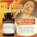melanin-health-women-s-multivitamin-supp-5.jpg