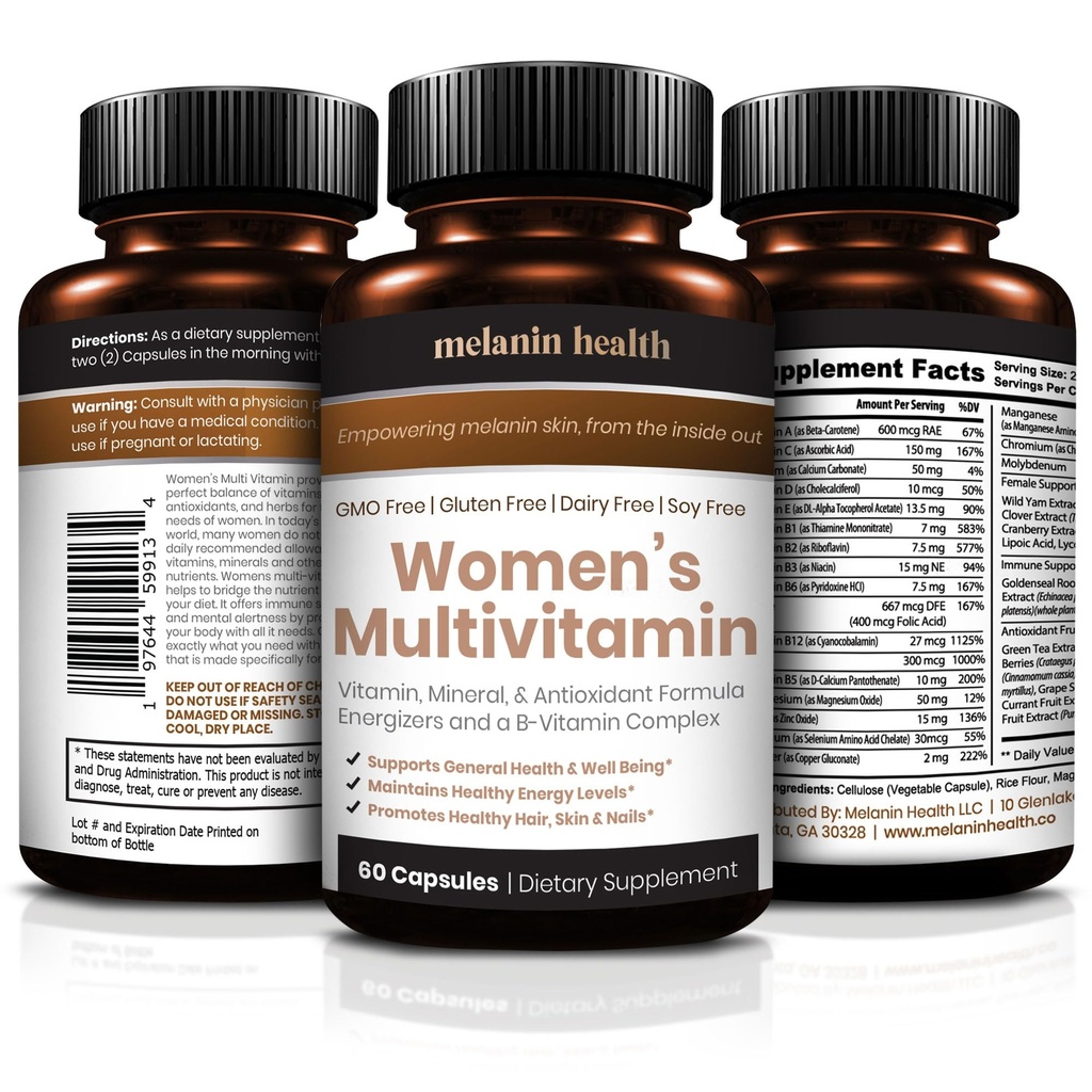 melanin-health-women-s-multivitamin-supp-2.jpg