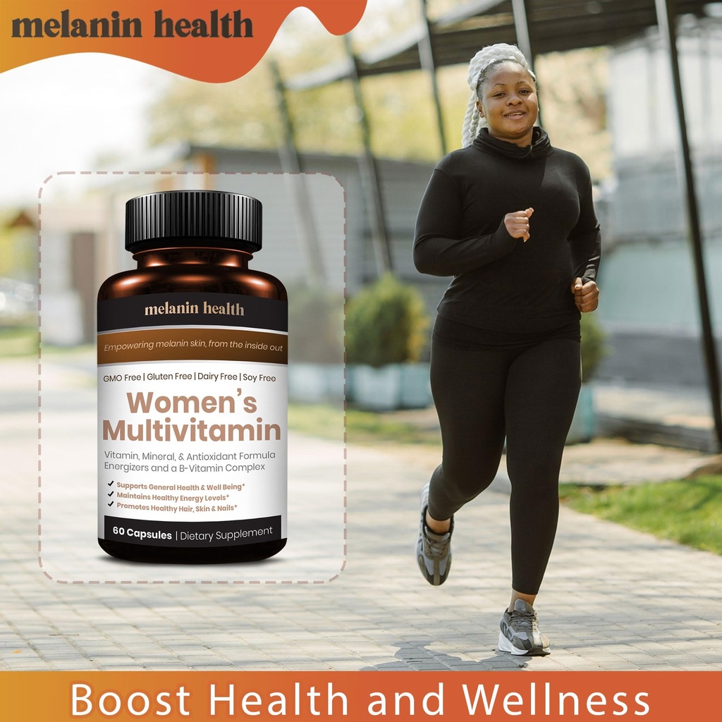 melanin-health-women-s-multivitamin-supp-6.jpg