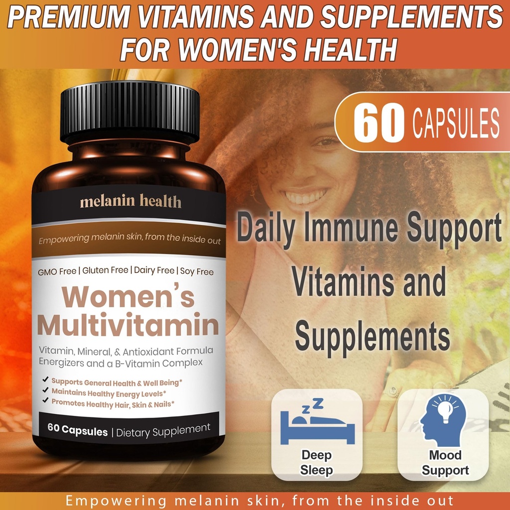 melanin-health-women-s-multivitamin-supp-4.jpg
