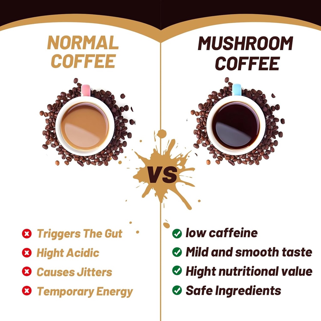 mushroom-coffee-powder---mushroom-powder-6.jpg
