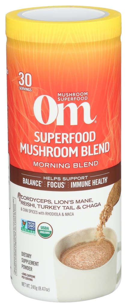 om-mushroom-superfood-morning-energy-ble-4.jpg