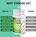potassium-supplement-1000mg-high-potassi-6.jpg