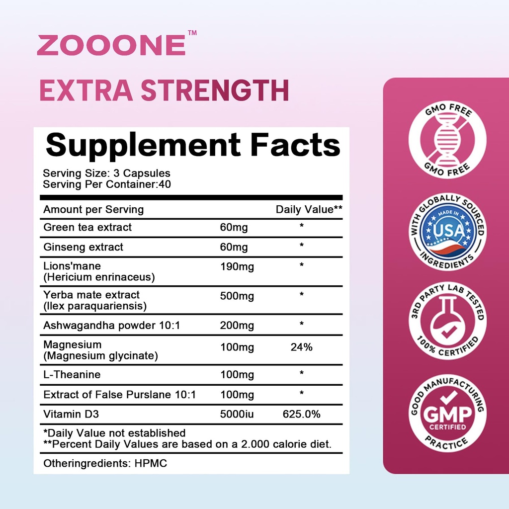 zooone-super-yerba-mate-capsules-yerba-b-2.jpg
