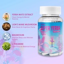 zooone-super-yerba-mate-capsules-yerba-b-3.jpg