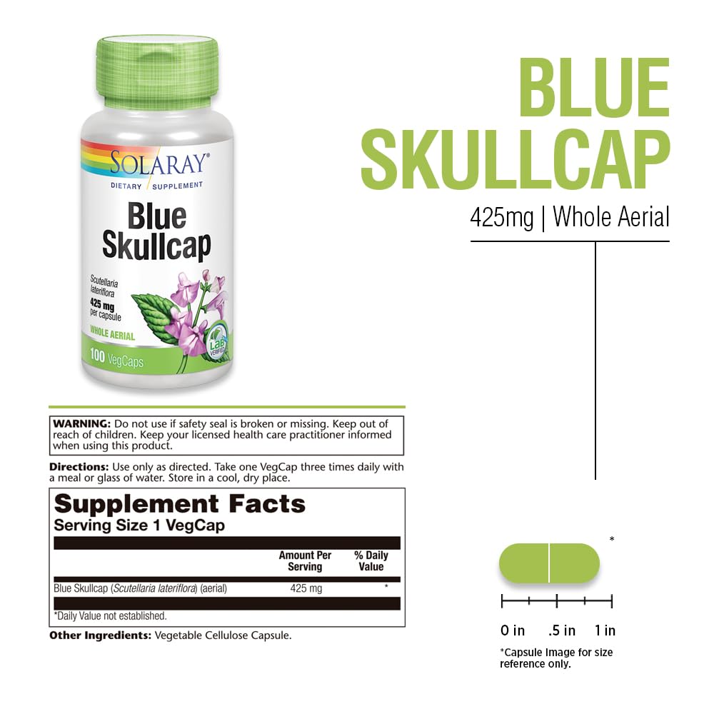 solaray-blue-skullcap-425mg-whole-aerial-2.jpg