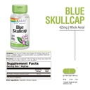 solaray-blue-skullcap-425mg-whole-aerial-2.jpg