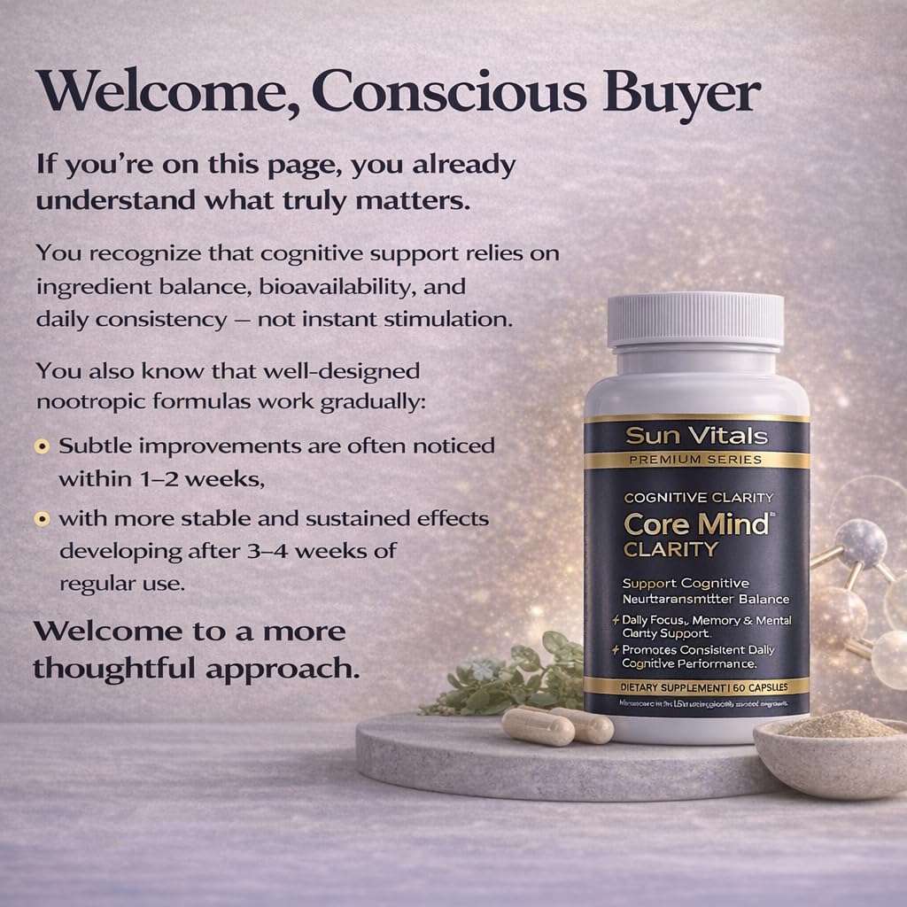sun-vitals-core-mind-nootropic-brain-sup-4.jpg