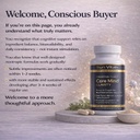 sun-vitals-core-mind-nootropic-brain-sup-4.jpg