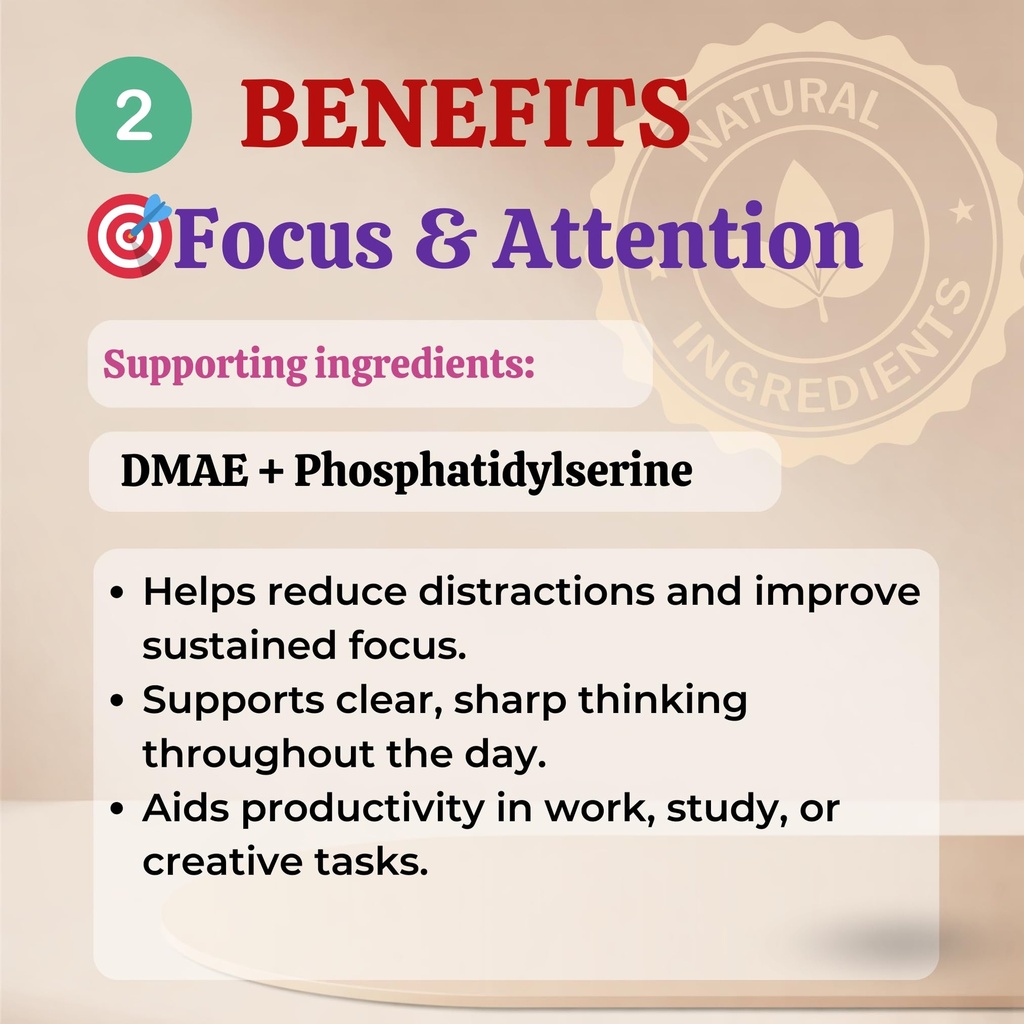sun-vitals-core-mind-nootropic-brain-sup-3.jpg