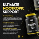 utoya-nootropics-brain-support-supplemen-2.jpg