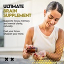 utoya-nootropics-brain-support-supplemen-5.jpg