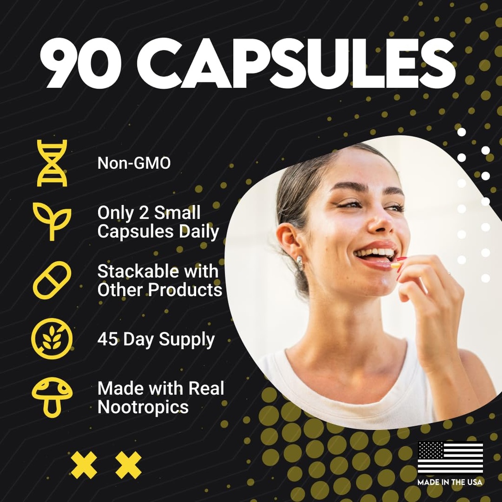 utoya-nootropics-brain-support-supplemen-6.jpg