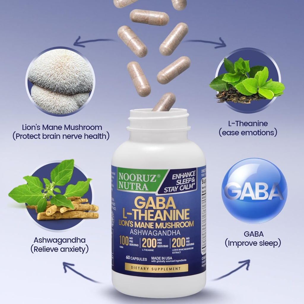 lions-mane-mushroom-supplement-modern-mu-3.jpg
