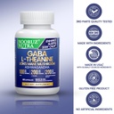 lions-mane-mushroom-supplement-modern-mu-4.jpg