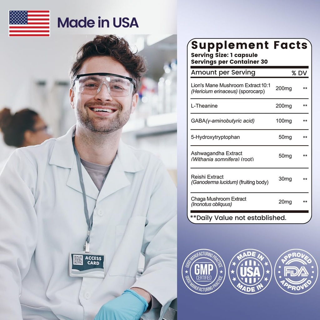 lions-mane-mushroom-supplement-modern-mu-2.jpg