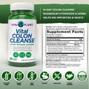 vital-planet-vital-colon-cleanse-14-day--2.jpg