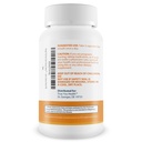 orange-trick-gut-cleanse-detox-our-best--3.jpg